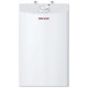 Stiebel Eltron ESH 10 U-P Plus Chauffe-eau sous évier sous pression 10 l 2 kW 201397