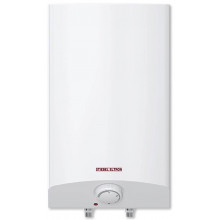 Stiebel Eltron ESH 10 O-P Plus Chauffe-eau 10 l 2 kW 201398