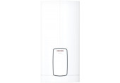 Stiebel Eltron HDB-E 27 Trend Chauffe-Eau instantané 27 kW 400 V 204210