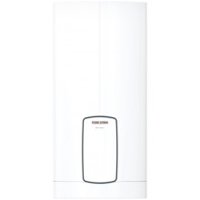 Stiebel Eltron HDB-E 27 Trend Chauffe-Eau instantané 27 kW 400 V 204210