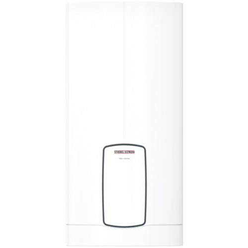 Stiebel Eltron HDB-E 27 Trend Chauffe-Eau instantané a régulation électronique,27kW 204210