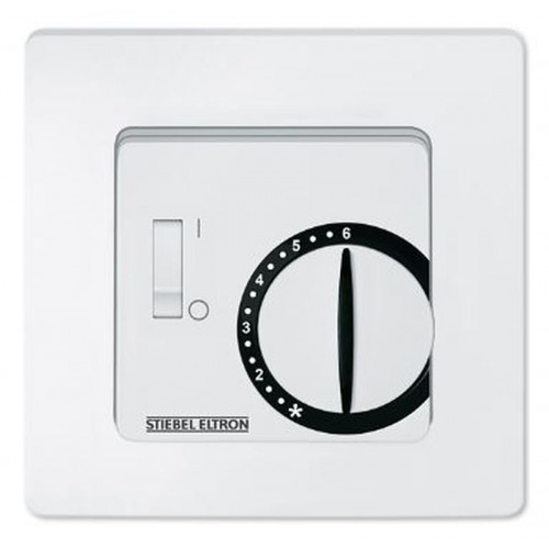 Stiebel Eltron RTA-S UP Régulateur de température ambiante 223344