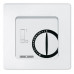 Stiebel Eltron RTA-S UP Régulateur de température ambiante 223344