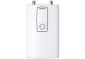 Stiebel Eltron DCE 11/13 Chauffe-eau instantané, électronique 400V 230770