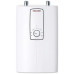 Stiebel Eltron DCE 11/13 Chauffe-eau instantané, électronique 400V 230770