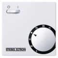Stiebel Eltron RTA-S2 Régulateur de température ambiante, blanc 231061
