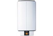 Stiebel Eltron SHZ 30 LCD Chauffe eau électrique, 30l, 1-6 kW 231251