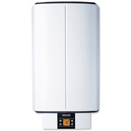 Stiebel Eltron SHZ 50 LCD Chauffe-eau mural a régulation électronique, 50l, 1-6kW 231252