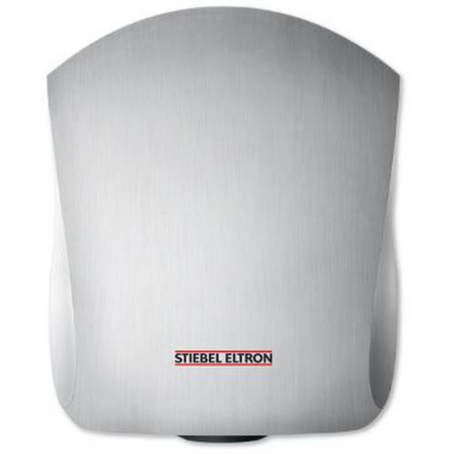 Stiebel Eltron Ultronic S Seche-mains, 910W 231582