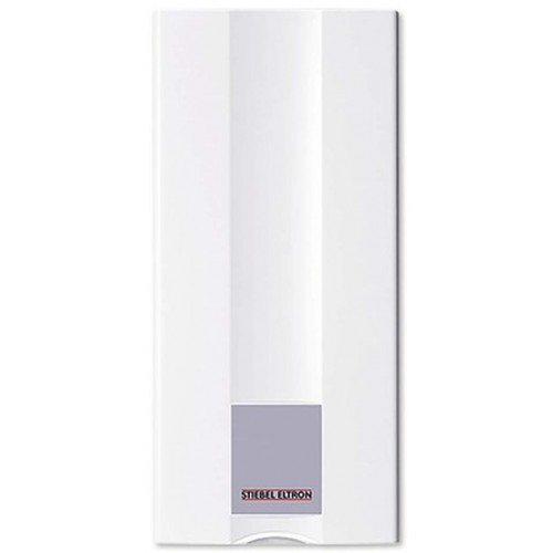 Stiebel Eltron HDB-E 18 Si Chauffe-eau électrique, 18kW 232004