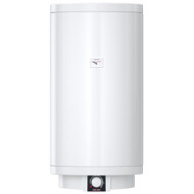 Stiebel Eltron PSH 80 Trend Chauffe-eau mural ECS sous pression 80l, 2kW 232082