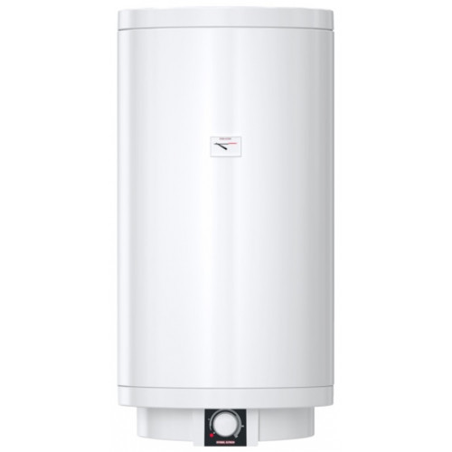 Stiebel Eltron PSH 80 Trend Chauffe-eau mural ECS sous pression 80l, 2kW 232082