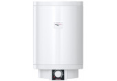 Stiebel Eltron PSH 30 Trend Chauffe-eau mural ECS sous pression 30l, 2kW 232080