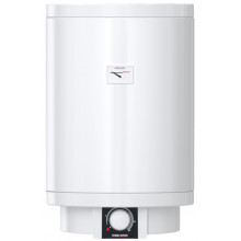 Stiebel Eltron PSH 30 Trend Chauffe-eau mural ECS sous pression 30l, 2kW 232080