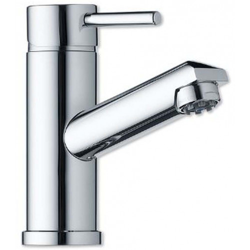 Stiebel Eltron MEW Robinet d' évier 232612