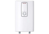 Stiebel Eltron DCE 11/13 H Chauffe-eau instantané compact, 13,5kW, 400V 232792