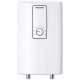 Stiebel Eltron DCE 11/13 H Chauffe-eau instantané compact, 13,5kW, 400V 232792