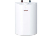 Stiebel Eltron SHC 10 Petit chauffe-eau électrique 10l, 1,5kW 233747