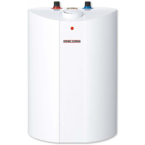 Stiebel Eltron SHC 10 Petit chauffe-eau électrique 10l, 1,5kW 233747