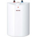 Stiebel Eltron SHC 10 Petit chauffe-eau électrique 10l, 1,5kW 233747