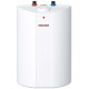 Stiebel Eltron SHC 15 Petit chauffe-eau sous évier sous pression 15l 1,5kW 234337
