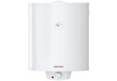 Stiebel Eltron PSH 50 Classic Chauffe-eau mural sous pression 53l 1,8kW 230V 235960