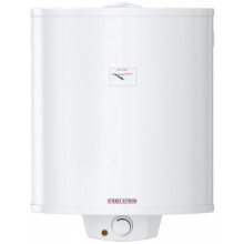 Stiebel Eltron PSH 50 Classic Chauffe-eau mural sous pression 53l 1,8kW 230V 235960
