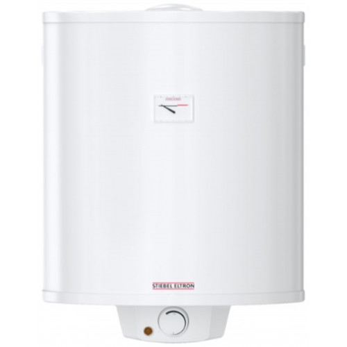 Stiebel Eltron PSH 50 Classic Chauffe-eau mural sous pression 53l 1,8kW 230V 235960