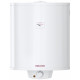 Stiebel Eltron PSH 50 Classic Chauffe-eau mural sous pression 53l 1,8kW 230V 235960