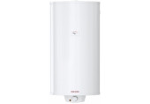 Stiebel Eltron PSH 100 Classic Chauffe-eau mural sous pression 100l 1,8kW 230V 235962