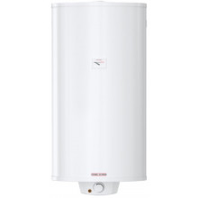 Stiebel Eltron PSH 100 Classic Chauffe-eau mural sous pression 100l 1,8kW 230V 235962