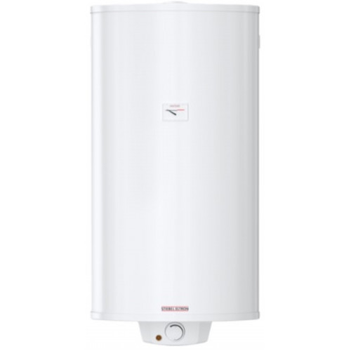 Stiebel Eltron PSH 100 Classic Chauffe-eau mural sous pression 100 l 1,8 kW 230 V 235962