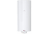 Stiebel Eltron PSH 120 Classic Chauffe-eau mural sous pression 120 l 1,8 kW 230 V 235963