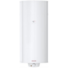 Stiebel Eltron PSH 120 Classic Chauffe-eau mural sous pression 120 l 1,8 kW 230 V 235963