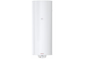 Stiebel Eltron PSH 150 Classic Chauffe-eau mural sous pression 150l 1,8kW 230V 235964