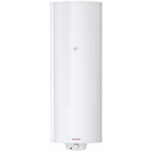 Stiebel Eltron PSH 150 Classic Chauffe-eau mural sous pression 150l 1,8kW 230V 235964