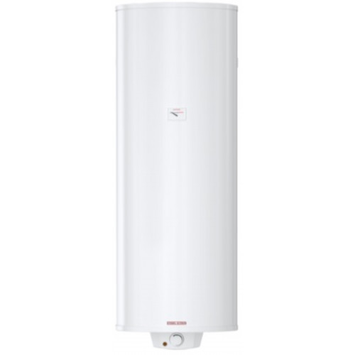 Stiebel Eltron PSH 150 Classic Chauffe-eau mural sous pression 150 l 1,8 kW 230 V 235964
