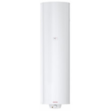 Stiebel Eltron PSH 200 Classic Chauffe-eau mural sous pression 200l 1,8kW 230V 235965