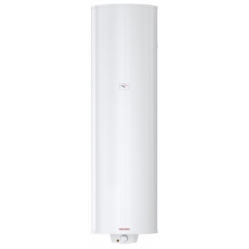Stiebel Eltron PSH 200 Classic Chauffe-eau mural sous pression 200l 1,8kW 230V 235965