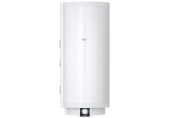 Stiebel Eltron PSH 120 WE-L Chauffe-eau indirect 2 kW gauche 236232