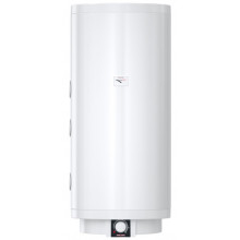 Stiebel Eltron PSH 120 WE-L Chauffe-eau indirect 2 kW gauche 236232