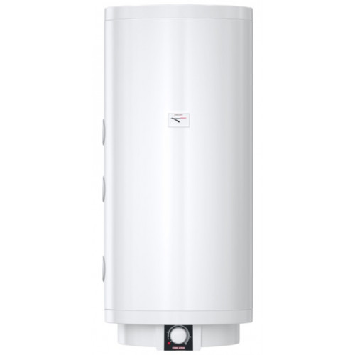 Stiebel Eltron PSH 120 WE-L Chauffe-eau indirect 2 kW gauche 236232