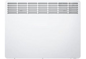 Stiebel Eltron CNS 150 Trend Convecteur mural 1,5kW 236527