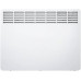 Stiebel Eltron CNS 150 Trend Convecteur mural 1,5kW 236527