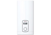 Stiebel Eltron DHB-E 11/13 LCD Chaauffe-eau instantané 13,5kW 236743