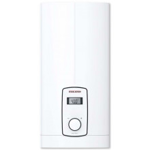 Stiebel Eltron DHB-E 11/13 LCD Chaauffe-eau instantané 13,5kW 236743