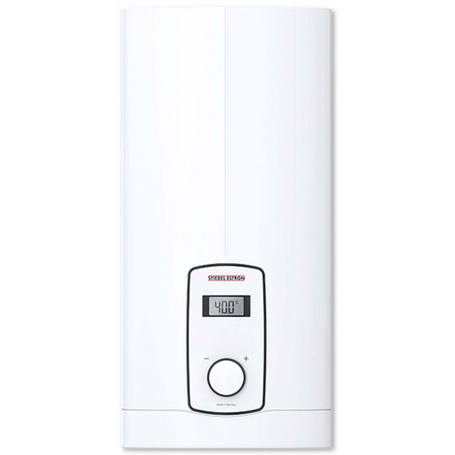 Stiebel Eltron DHB-E 11/13 LCD Chaauffe-eau instantané 13,5kW 236743