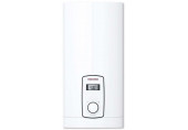 Stiebel Eltron DHB-E 27 LCD Chaauffe-eau instantané 18kW 236744 