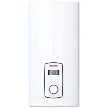 Stiebel Eltron DHB-E 27 LCD Chaauffe-eau instantané 18kW 236744 