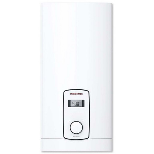 Stiebel Eltron DHB-E 27 LCD Chaauffe-eau instantané 18kW 236744 